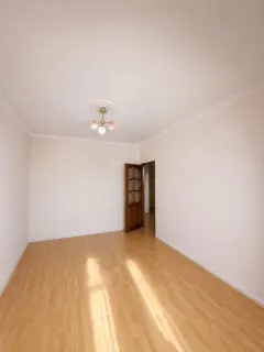 Y.Yasamal 205000m ipotekaya yararlı – şəkil 6