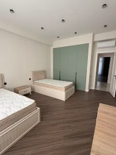 Kirayə 3 otaqlı Mənzil 158 m² Xətai r. – şəkil 14