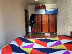 Satılır 3 otaqlı Mənzil 60 m² Səbail r. İçərişəhər m. – şəkil 6