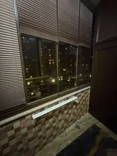 For rent 4-room Apartment 200 m² Xətai dist. Şah İsmayıl Xətai metro – şəkil 19