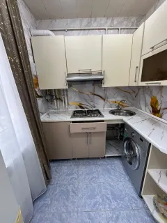Təcili Satılır 165000 azn Əcəmi m. – şəkil 7
