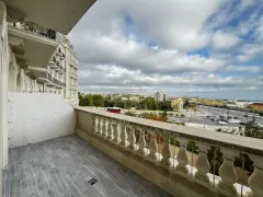 Kirayə 3 otaqlı Mənzil 120 m² Xətai r. – şəkil 14
