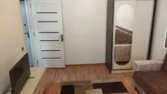 Kirayə 2 otaqlı Mənzil 40 m² Nəsimi r. – şəkil 3