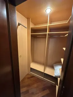 Kirayə 3 otaqlı Mənzil 130 m² Səbail r. İçərişəhər m. – şəkil 12