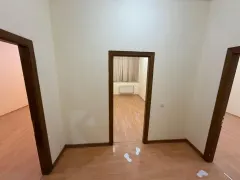Kirayə 11 otaqlı Ofis 225 m² Nəsimi r. – şəkil 15