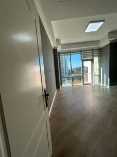 Kiralık 3 odalı Ofis 116 m² Yasamal ilçesi Elmlər Akademiyası metro – şəkil 5