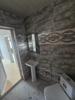 Satılır 3 otaqlı Həyət evi / Bağ evi 65 m² Xəzər r. Binə q. – şəkil 2