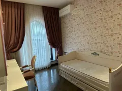 28 May lüks təmirli 4 otaq – şəkil 9