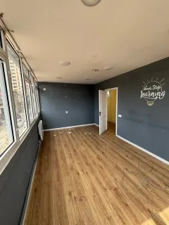 Kirayə 7 otaqlı Ofis 200 m² Yasamal r. Nizami m. – şəkil 14