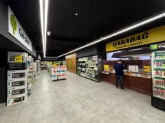 Satılır Obyekt 650 m² Xəzər r. Binə q. – şəkil 11