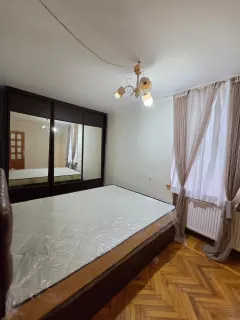 Продаётся 3-комнатная Квартира 75 m² Yasamal р-н Elmlər Akademiyası м. – şəkil 5