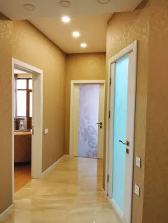 For rent 2-room Apartment 68 m² Xətai dist. Şah İsmayıl Xətai metro – şəkil 10