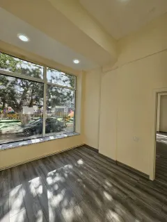 Kirayə Obyekt 110 m² Binəqədi r. 6-cı mikrorayon q. Nizami m. – şəkil 5