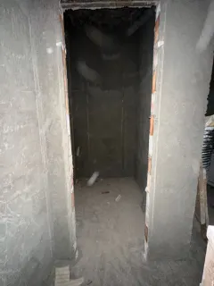 Satılır 2 otaqlı Mənzil 145 m² Nəsimi r. Nizami m. – şəkil 17