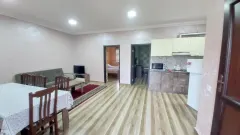 Satılır 12 otaqlı Həyət evi / Bağ evi 280 m² Qəbələ – şəkil 14