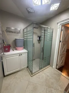 For rent 4-room Apartment 200 m² Xətai dist. Şah İsmayıl Xətai metro – şəkil 16