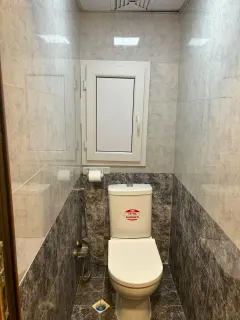 For rent 2-room Apartment 65 m² Yasamal dist. – şəkil 6