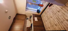 Kirayə Obyekt 90 m² Nəsimi r. – şəkil 9