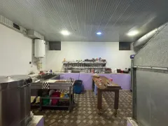 Satılır Obyekt 270 m² Nizami r. Neftçilər m. – şəkil 2