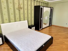 For rent 2-room Apartment 120 m² Nərimanov dist. Gənclik metro – şəkil 5