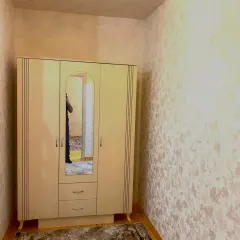 Kirayə 2 otaqlı Mənzil 80 m² Nizami r. – şəkil 7