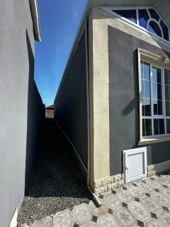 Satılır 3 otaqlı Həyət evi / Bağ evi 145 m² Sabunçu r. Kürdəxanı q. – şəkil 4