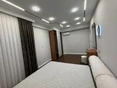 Kirayə 3 otaqlı Mənzil 110 m² Xətai r. – şəkil 11
