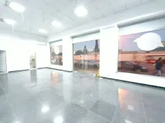 Kirayə Obyekt 65 m² Yasamal r. 20 Yanvar q. 20 Yanvar m. – şəkil 6