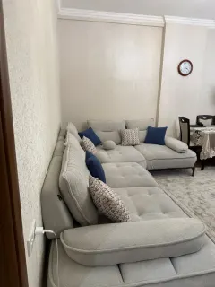 Satılır 1 otaqlı Mənzil 63 m² Nəsimi r. 28 May m. – şəkil 4