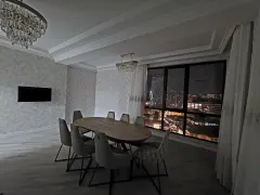 Kirayə 3 otaqlı Mənzil 150 m² Nərimanov r. Gənclik m. – şəkil 6