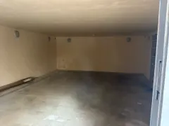 Kirayə 2 otaqlı Mənzil 45 m² Səbail r. Sahil m. – şəkil 9