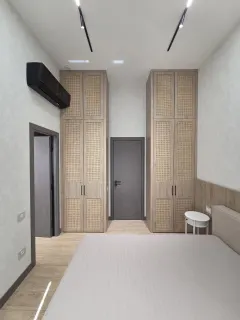 Knightsbridge Residence – şəkil 9