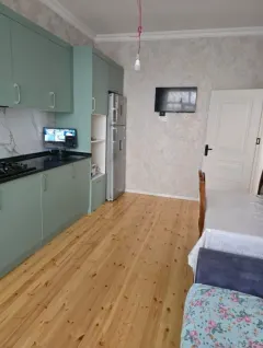 Satılır 4 otaqlı Həyət evi / Bağ evi 176.5 m² Abşeron r. – şəkil 8