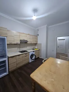 Satılır 4 otaqlı Mənzil 110 m² Yasamal r. – şəkil 8