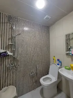 Satılır 1 otaqlı Mənzil 31 m² Xırdalan – şəkil 5
