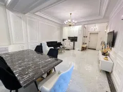 Kirayə 2 otaqlı Mənzil 72 m² Nərimanov r. Nərimanov m. – şəkil 1