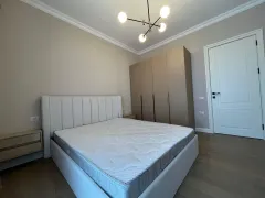 Kirayə 1000 otaqlı Mənzil 70 m² Yasamal r. 8 Noyabr m. – şəkil 8