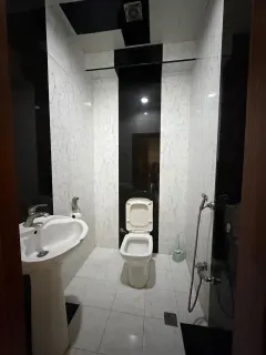 Satılır 3 otaqlı Mənzil 90 m² Xətai r. – şəkil 6
