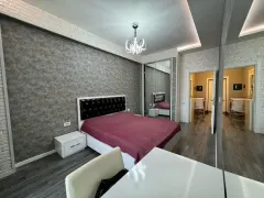 Kirayə Qaraj 80 m² Nizami r. Qara qarayev m. – şəkil 12