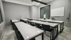 oFİS İCARƏYƏ VERİLİR – şəkil 17