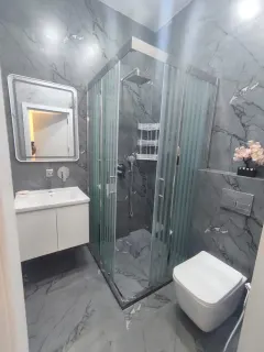 Kirayə 2 otaqlı Mənzil 60 m² Nəsimi r. 28 May m. – şəkil 10
