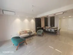 Satılık 4 odalı Daire 165 m² Xətai ilçesi Ağ şəhər köyü Şah İsmayıl Xətai metro – şəkil 6