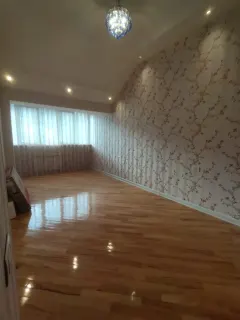 For sale 4-room Apartment 185 m² Binəqədi dist. 7-ci mikrorayon settl. Azadlıq prospekti metro – şəkil 12