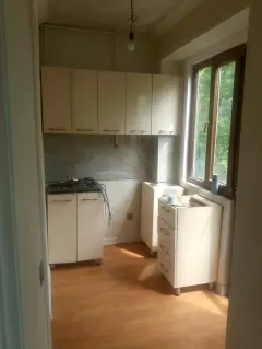 Kirayə 3 otaqlı Mənzil 75 m² Xətai r. Əhmədli m. – şəkil 3