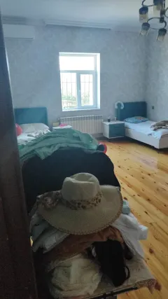 Satılır 5 otaqlı Həyət evi / Bağ evi 250 m² Xırdalan – şəkil 6