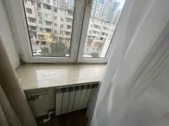 Kirayə 2 otaqlı Mənzil 60 m² Nəsimi r. – şəkil 8