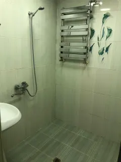 Kiralık 2 odalı Daire 75 m² Nərimanov ilçesi – şəkil 12
