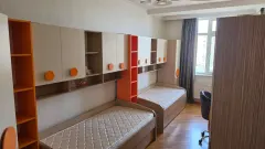 Kirayə 3 otaqlı Mənzil 150 m² Binəqədi r. Azadlıq prospekti m. – şəkil 18