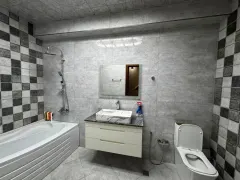 Kirayə 3 otaqlı Mənzil 120 m² Xətai r. Şah İsmayıl Xətai m. – şəkil 14