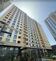 Grand Plazada  Təcili satılır. – şəkil 2